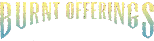 Trauma logo