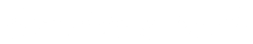 Bye Bye, Earth logo