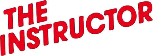 The Instructor logo