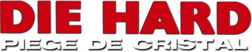 Piège de cristal logo