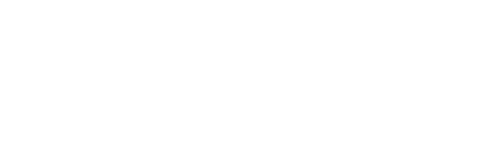 Meurtre en direct logo