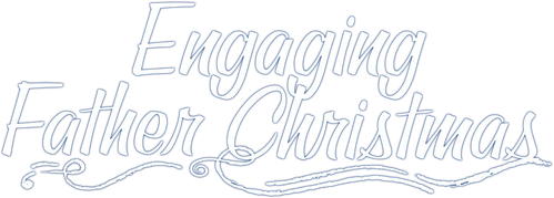 Des révélations pour Noël logo
