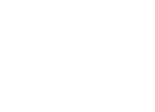 Samson and Delilah logo