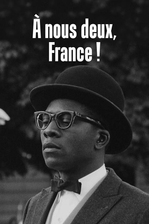 Take Care France