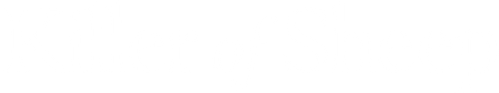 Killer of Sheep logo