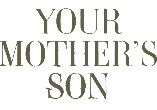 Your Mother's Son logo