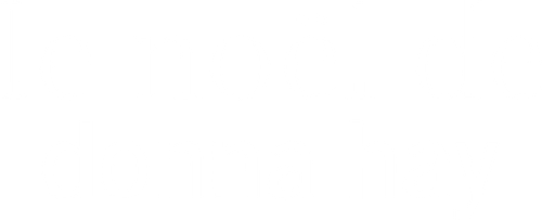 Le Noël de Donna Hay logo