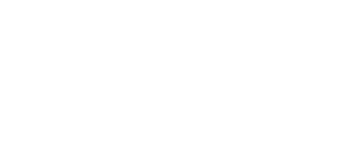 Love After Addiction logo