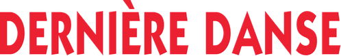 Dernière Danse logo