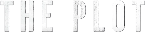 The Plot logo