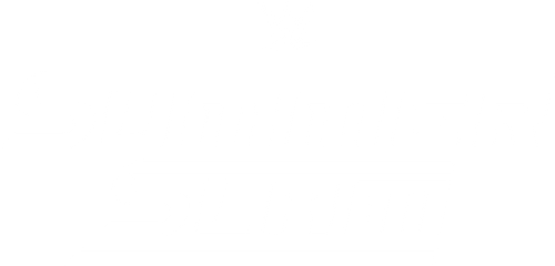 WWE SummerSlam 2017 logo