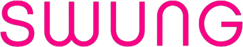 Swung logo
