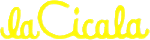 The Cricket logo