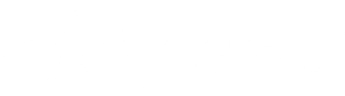 Die, Please! logo