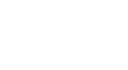 Classic Albums: Nirvana - Nevermind logo