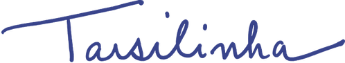 Tarsilinha logo