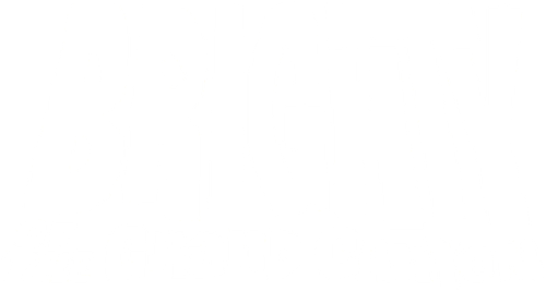 Brighty of the Grand Canyon logo