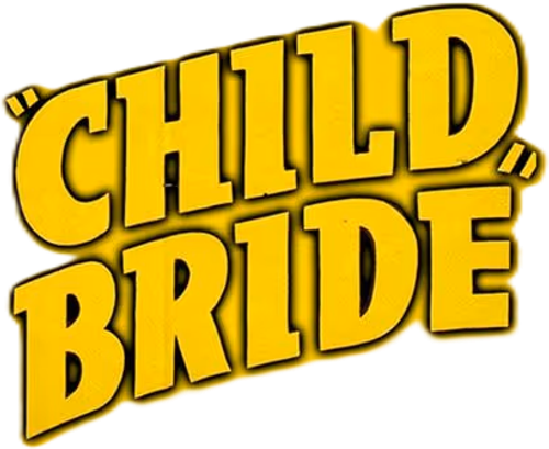 Child Bride logo