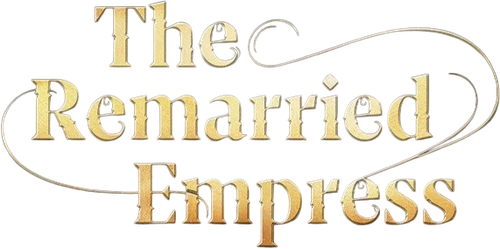 The Remarried Empress logo