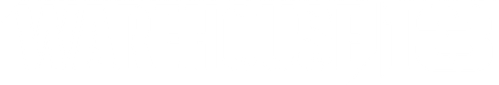 Warehouse 13 logo