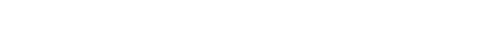 Rubber Band Pistol logo