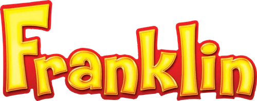 Franklin logo