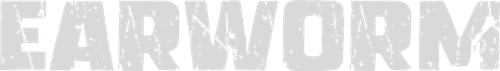 Earworm logo