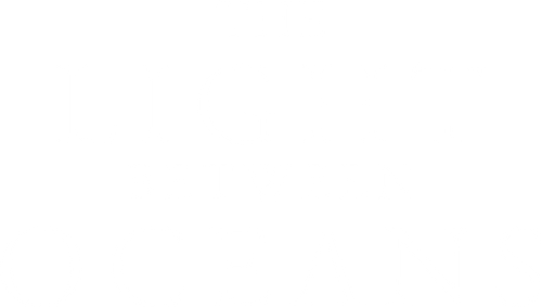 The Light Between Oceans logo