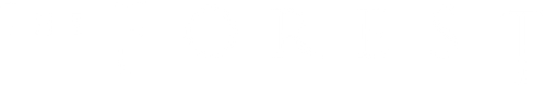 The Forest logo