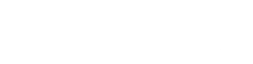 Years & Years: Night Call logo
