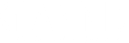 Giannis: The Marvelous Journey logo