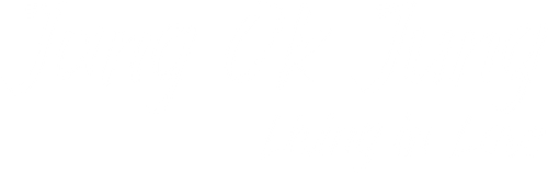 Jang Ok Jung, Living in Love logo