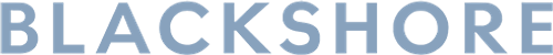 Blackshore logo