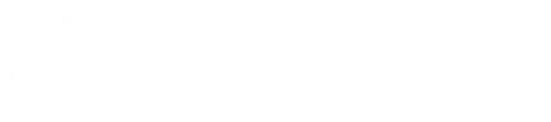 Psychedelica logo