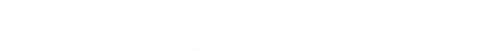 Marry My Husband: Japan logo