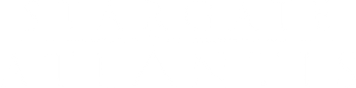 Stargate Atlantis logo