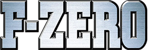 ع الزيرو logo