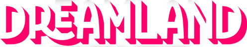 Dreamland logo