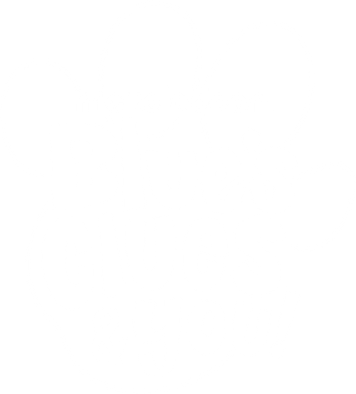 Blue et ses amis logo