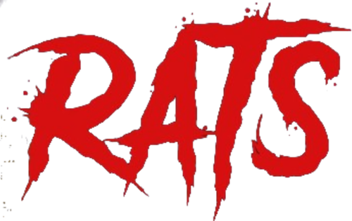 Rats logo