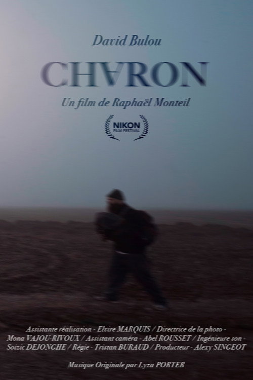 CHVRON