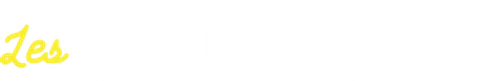 The Toys That Made Us logo
