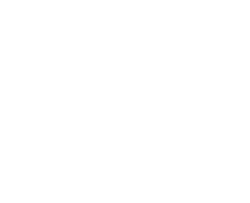 The Bloody Hundredth logo