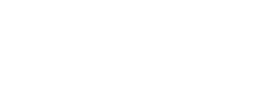 Doctor Butcher M.D. logo