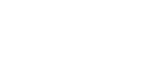 Sophie's Choice logo