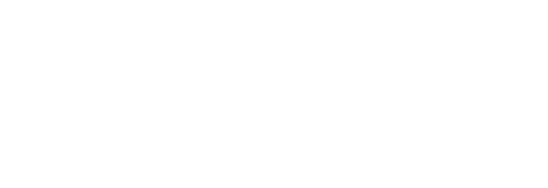La Folle Journée de Ferris Bueller logo