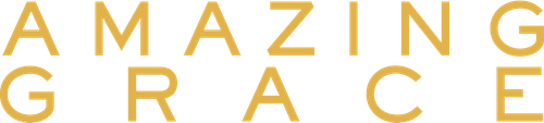 Amazing Grace logo