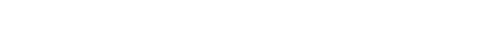 The Ties That Bind Us logo