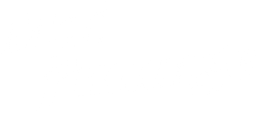 Moi j'mange logo