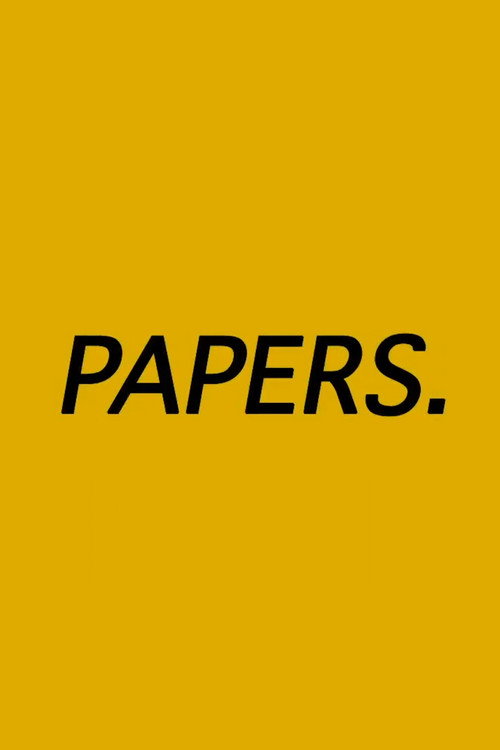 PAPERS